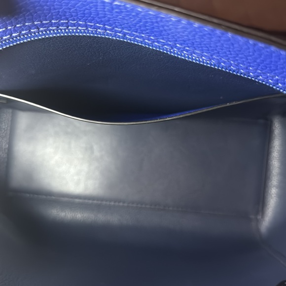 Excellent condition MK with Dust Bag - Picture 7 of 9